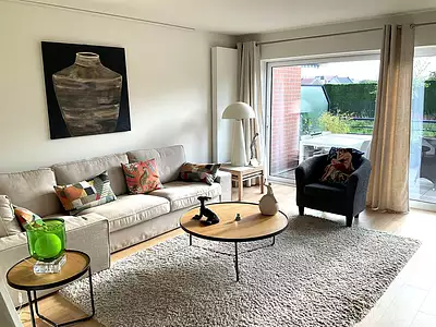 Maison, 116 m²