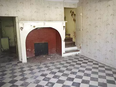 Maison, 80 m²