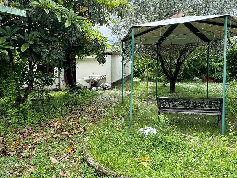 Maison, 82 m²