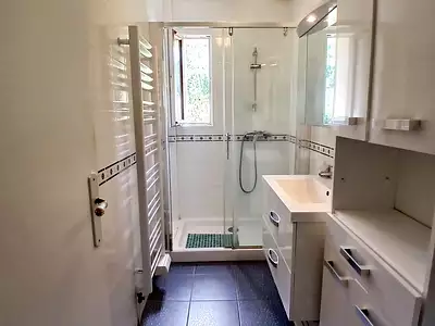 Maison, 73 m²