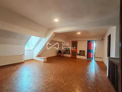 Maison, 280 m²