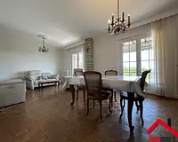 Appartement, 96 m²
