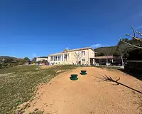 Maison, 170 m²