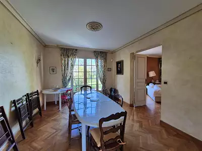 Maison, 229 m²