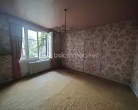 Maison, 170 m²