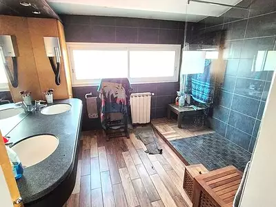 Maison, 234 m²
