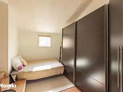 Maison, 72 m²