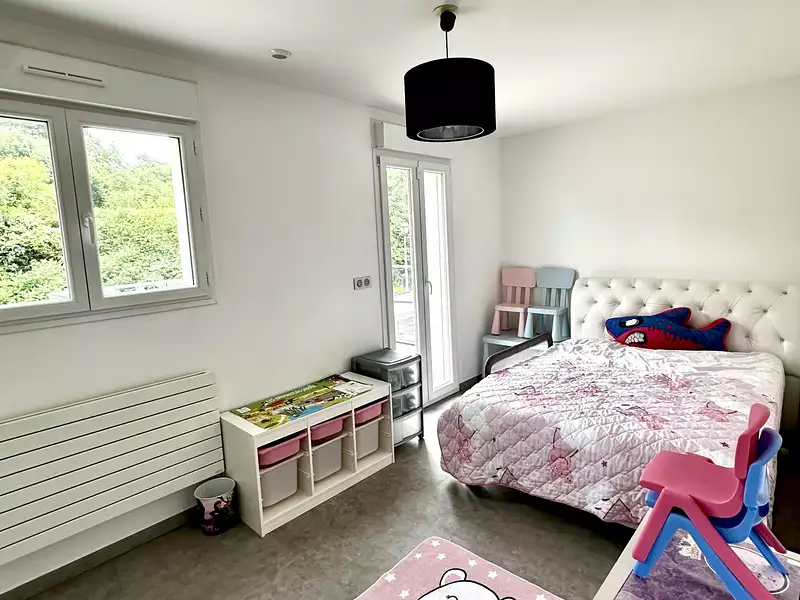 Maison, 145 m²