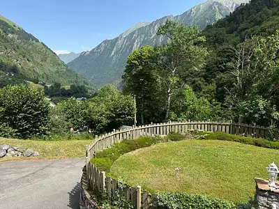 Maison, 147 m²