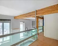 Appartement, 119,4 m²