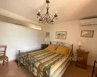 Appartement, 77,1 m²