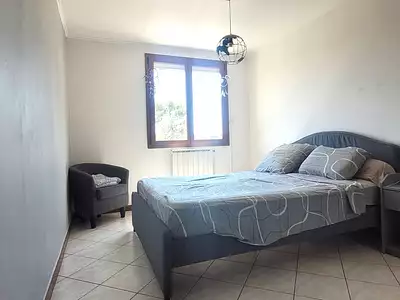 Appartement, 78 m²