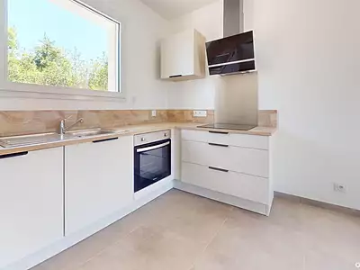 Maison, 103 m²