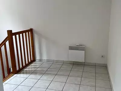 Maison, 77 m²