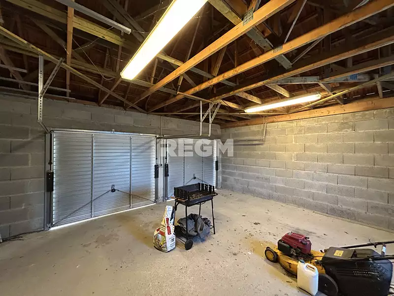 Maison, 147 m²