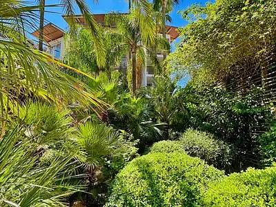 Appartement, 50,1 m²