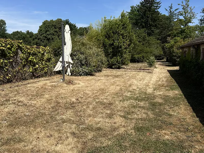 Maison, 108 m²