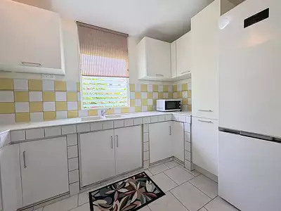 Appartement, 90 m²