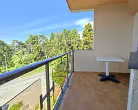 Appartement, 38,65 m²