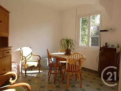 Maison, 171,7 m²
