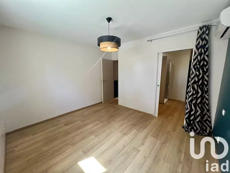 Maison, 132 m²