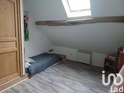 Maison, 90 m²