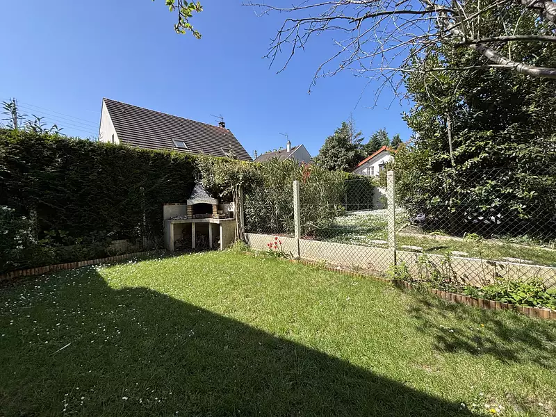 Maison, 78 m²