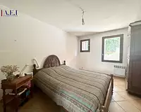 Appartement, 100,03 m²