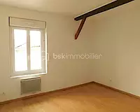 Immeuble, 247 m²