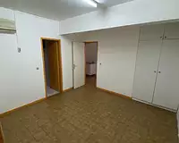 Immeuble, 151 m²