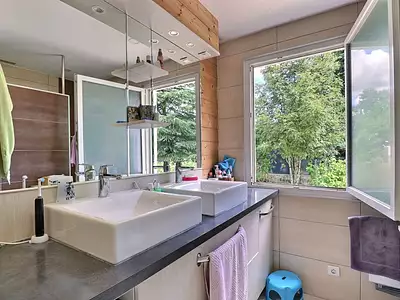 Maison, 108,58 m²