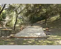 Maison, 162 m²