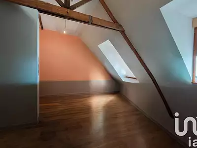 Maison, 325 m²