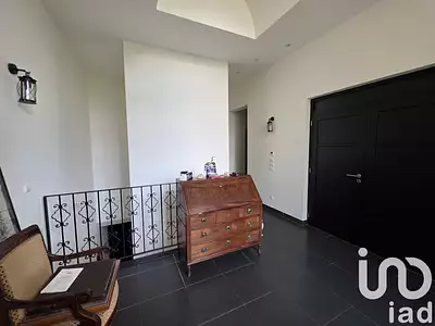 Appartement, 198 m²