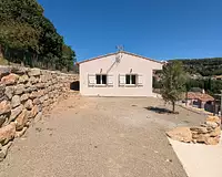 Maison, 87 m²