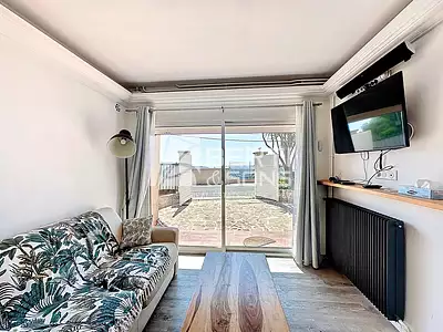 Maison, 95,46 m²