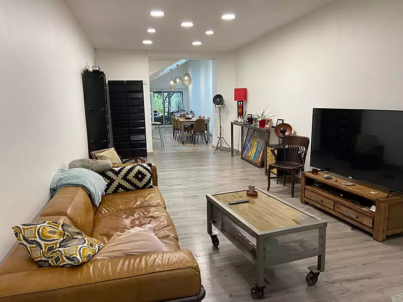 Maison, 172,45 m²