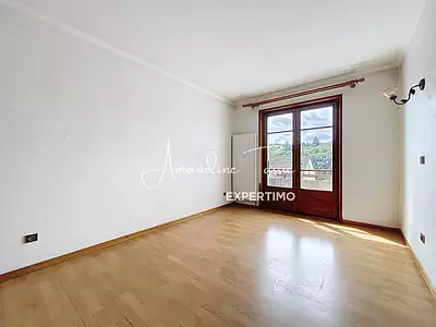 Maison, 162,8 m²