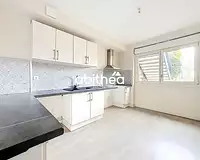 Appartement, 100 m²