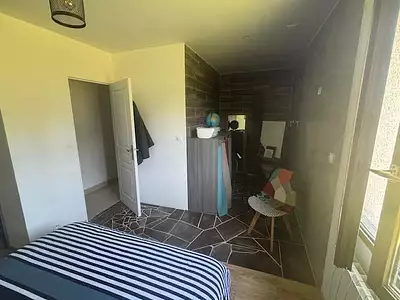 Maison, 99 m²