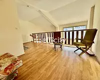 Appartement, 155 m²