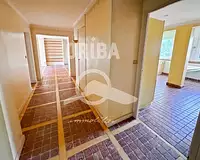 Appartement, 93,6 m²