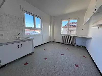 Maison, 217 m²