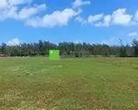 Terrain, 905 m²