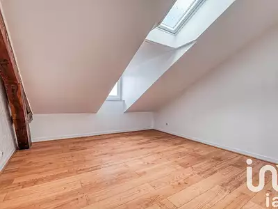 Appartement, 99 m²