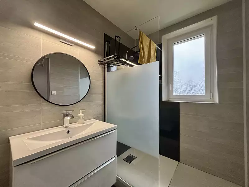 Maison, 440 m²