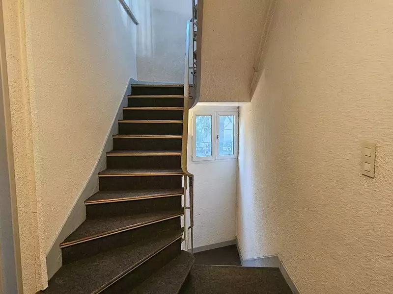Divers, 252,77 m²