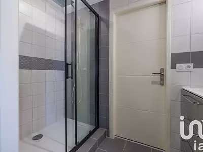 Appartement, 176 m²