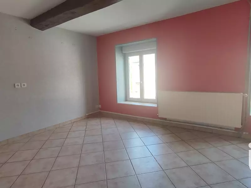 Maison, 225 m²