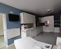 Appartement, 344 m²